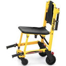 Stryker Stair-PRO 6251 Stair Chair