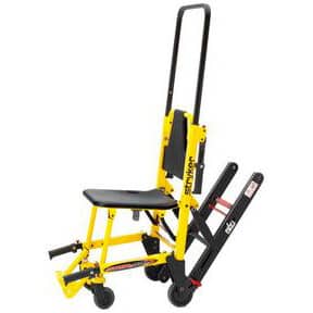 Stryker Stair-PRO 6252 Stair Chair  500 lb