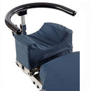 Stryker Stretcher Wrist Rest - Superior