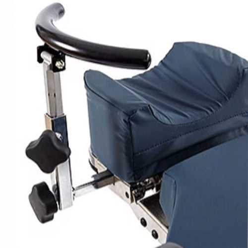 Stryker Stretcher Wrist Rest  Factory New - Superior