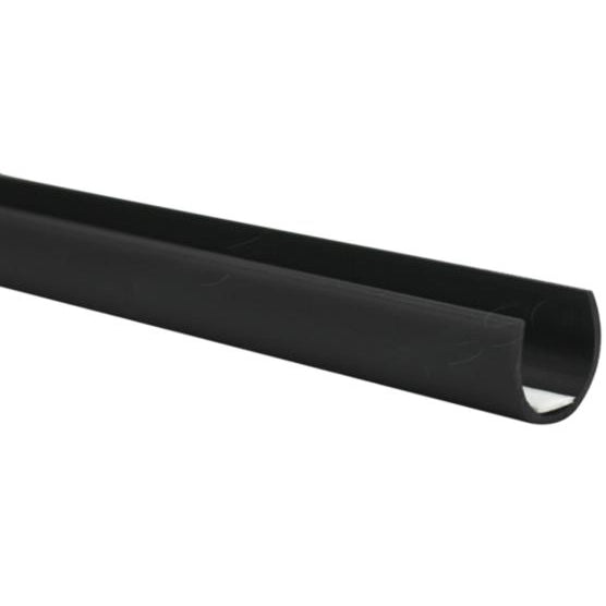 Stryker Top Rail Cap closeup