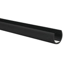 Stryker Top Rail Cap closeup