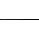 Stryker Top Rail Cap