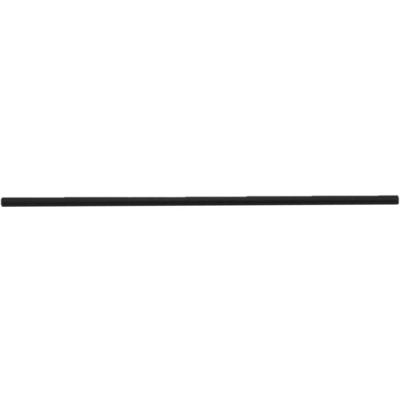 Stryker Top Rail Cap