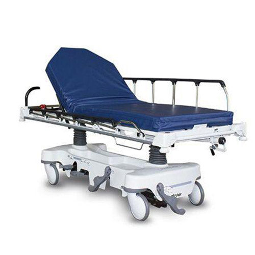 Stryker Transport Stretcher - Models 747 and 748
