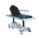 Stryker Transport Stretcher