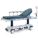 Stryker Transport Stretcher - Models 734, 735, 737, and 738