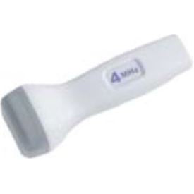Summit Doppler 4 MHz Vascular Probe