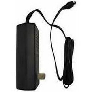 Summit Doppler LifeDop 120V Recharge Adapter