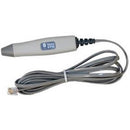 Summit Doppler LifeDop 8 MHz Sterilizable Vascular Probe with cord