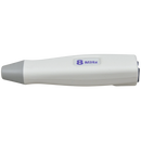 Summit Doppler LifeDop 8 MHz Vascular Probe