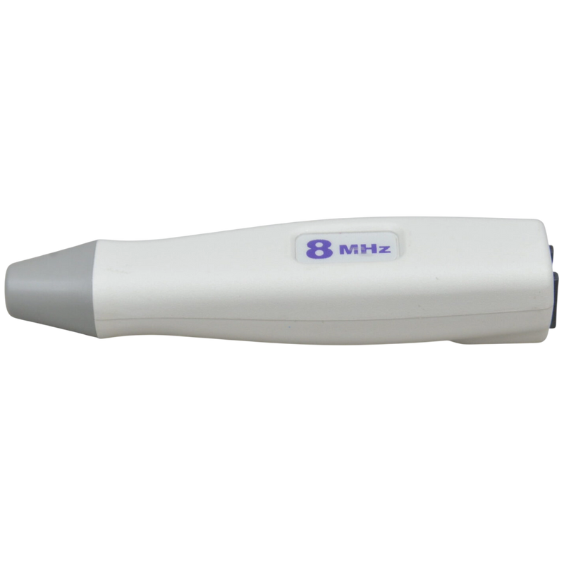 Summit Doppler LifeDop 8 MHz Vascular Probe
