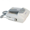 Summit Doppler LifeDop L350R Rechargeable Table-Top Doppler  5 MHz - Vascular