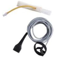 Summit Doppler Photoplethysmography Bi-Directional Probe  PPG Probe & Cuff Package