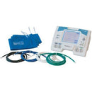 Summit Doppler Vantage ABI System  Standard