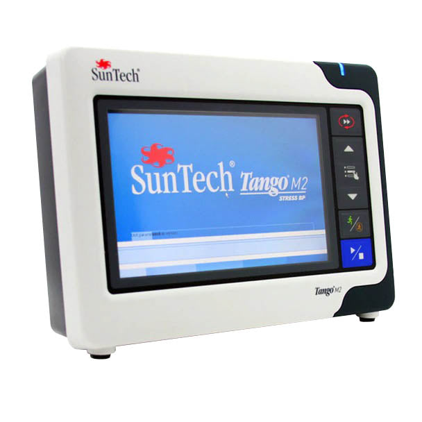 SunTech Tango M2 Blood Pressure Monitor