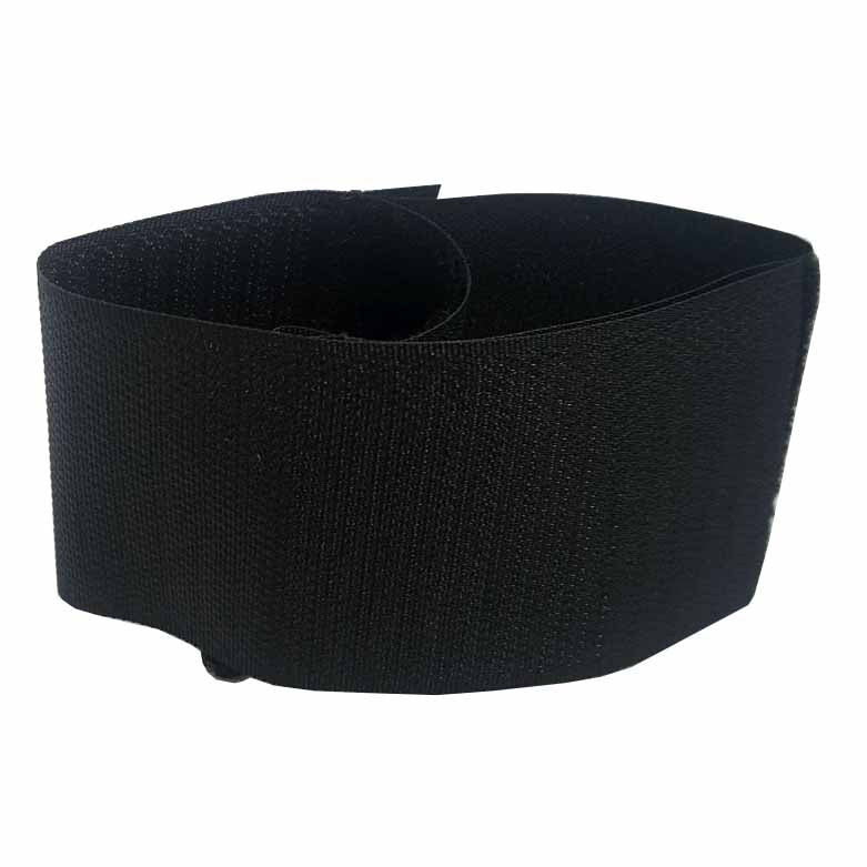 SunTech Tango+ Wrist Strap