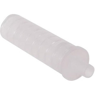 Surgimedics 7/8" Prefilter to 3/8" Tubing Adapter