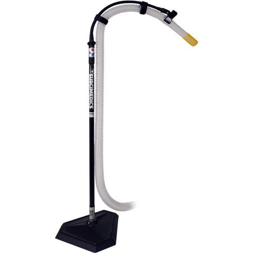 Surgimedics Armstand Assistant