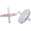 Surgimedics In-Line Wall Smoke Plume Removal Filter
