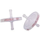 Surgimedics In-Line Wall Smoke Plume Removal Filter