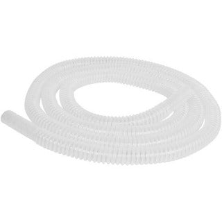 Surgimedics Non-Sterile 7/8" x 10' Vacuum Tubing (24/Box)