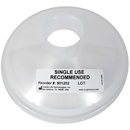 Surgimedics Surgifresh Smoke Prefilter with 1 1/3" Port