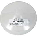 Surgimedics Surgifresh Smoke Prefilter with 7/8" Port
