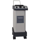 Surgimedics Surgifresh Turbo Smoke Evacuator System