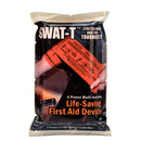 TOURNIQUEST SWATT (DROP)