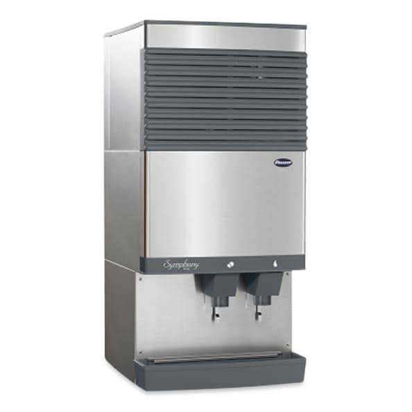 Symphony Plus 12 Series Ice and Water Dispenser