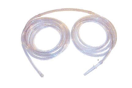 Shippert Aesthetics Large Bore Infiltration Tubing with Pump Segment 