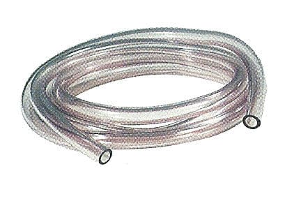 Shippert Aesthetics 10′ Aspiration Tubing