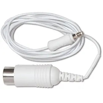 TECA Elite Concentric Needle Holder Cable
