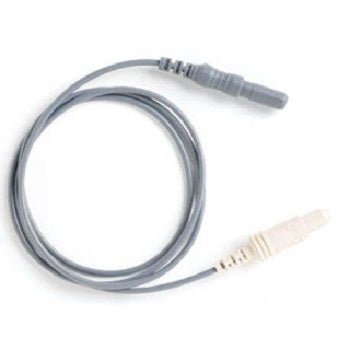 TECA Monopolar Unshielded Lead Cable