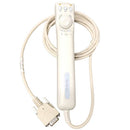 TECA Synergy Deluxe Stimulator