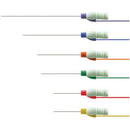 Technomed Disposable Hypodermic EMG Needle Electrode (10/Pkg) 
