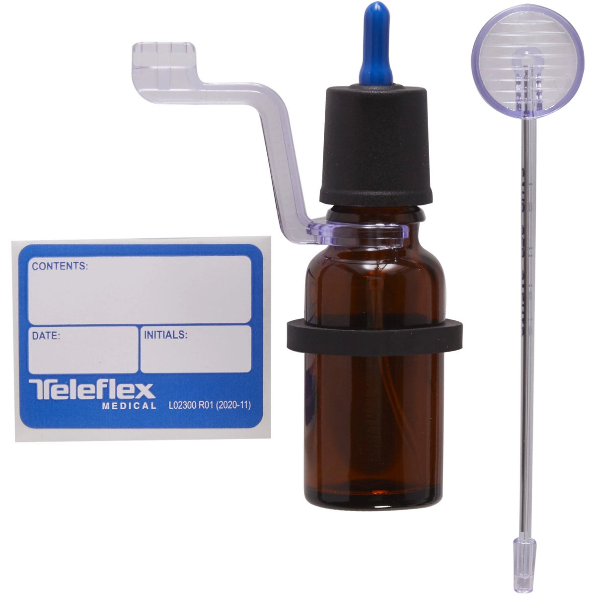 Teleflex MADomizer Bottle Atomizer