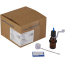 Teleflex MADomizer Bottle Atomizer packaging