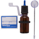 Teleflex MADomizer Bottle Atomizer