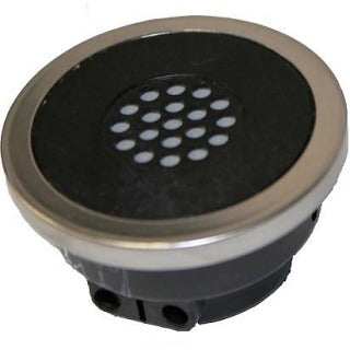 Telephonics 10 Ohm Ear Phone