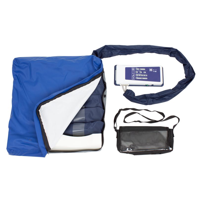 Alternating Pressure Air Cushion PARENT