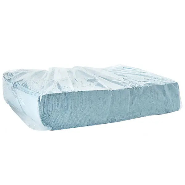 TIDI Chemotherapy Prep Mats