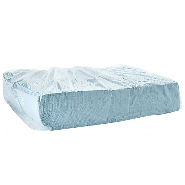 TIDI Chemotherapy Prep Mats