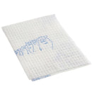 TIDI Choice Bibs and Towels - TIDI Toes