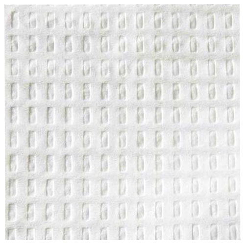 TIDI Choice Bibs and Towels 