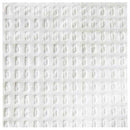 TIDI Choice Bibs and Towels 