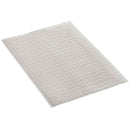 TIDI Choice Bibs and Towels 