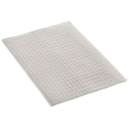 TIDI Choice Bibs and Towels 