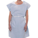 TIDI Choice Exam Gowns (50/Case)